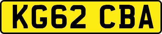 KG62CBA