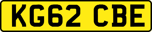 KG62CBE