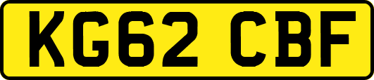 KG62CBF