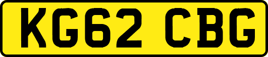 KG62CBG