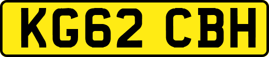 KG62CBH