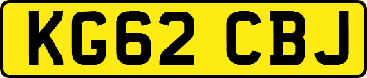 KG62CBJ