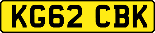 KG62CBK