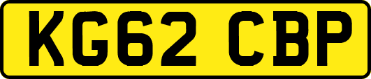 KG62CBP