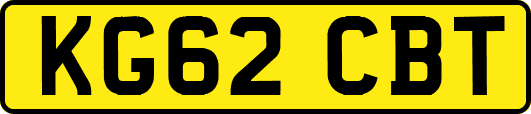 KG62CBT