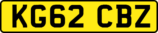 KG62CBZ