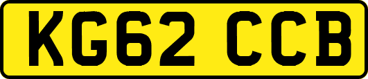 KG62CCB