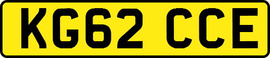 KG62CCE