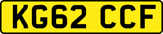 KG62CCF