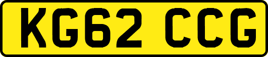 KG62CCG