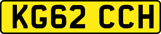 KG62CCH