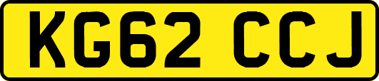 KG62CCJ