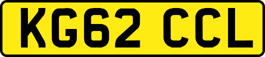 KG62CCL