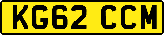 KG62CCM