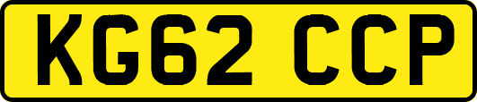 KG62CCP