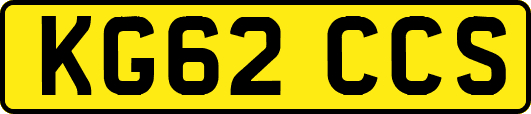 KG62CCS