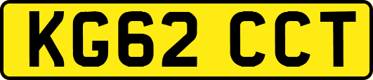 KG62CCT