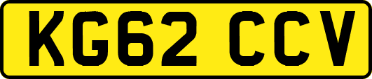 KG62CCV