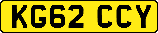 KG62CCY