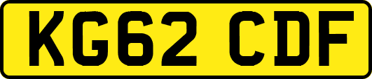 KG62CDF