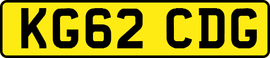 KG62CDG