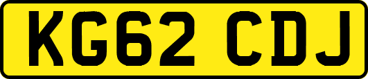 KG62CDJ