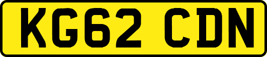 KG62CDN