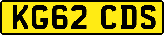 KG62CDS