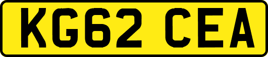 KG62CEA