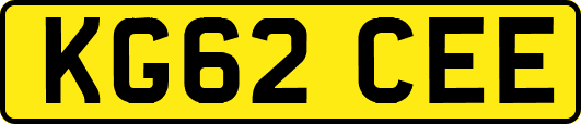 KG62CEE