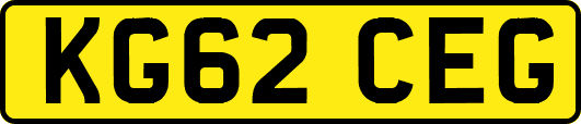 KG62CEG