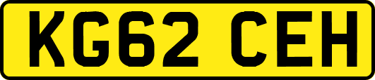 KG62CEH
