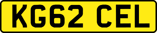 KG62CEL