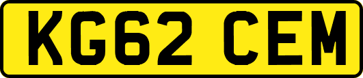 KG62CEM