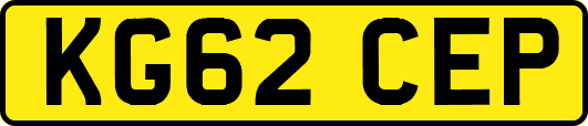 KG62CEP