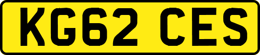 KG62CES