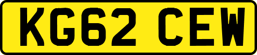 KG62CEW