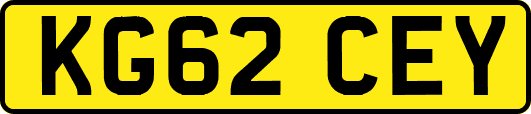 KG62CEY
