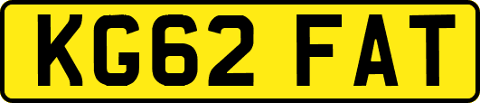 KG62FAT