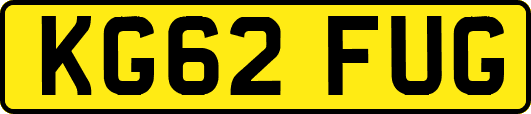 KG62FUG