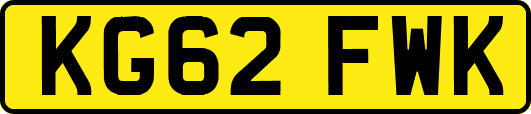 KG62FWK