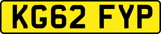 KG62FYP