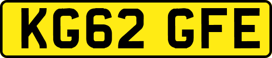 KG62GFE