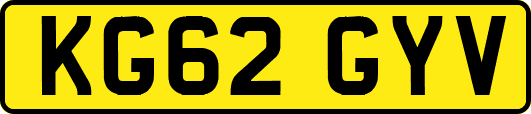 KG62GYV