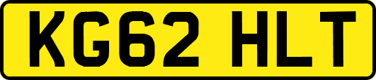 KG62HLT