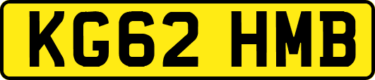 KG62HMB