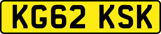 KG62KSK