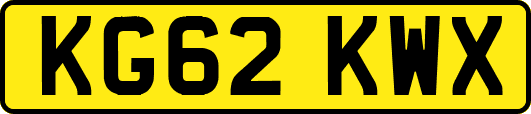 KG62KWX