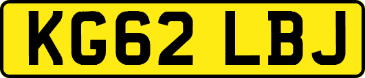 KG62LBJ