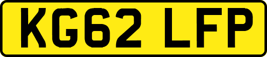 KG62LFP